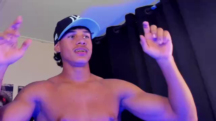 joao-dasilva