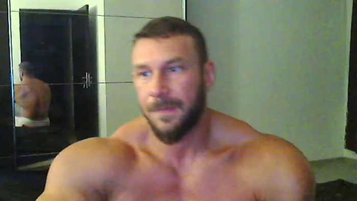 kevin-muscle