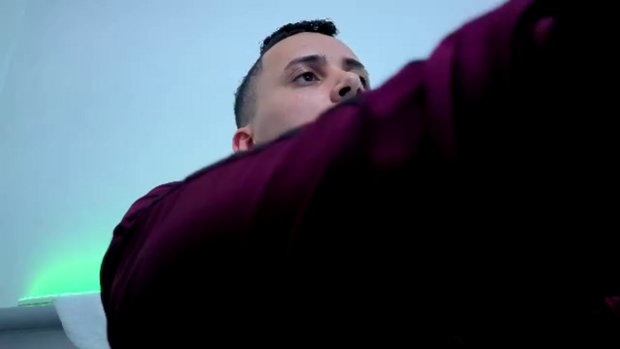 kias-blanco