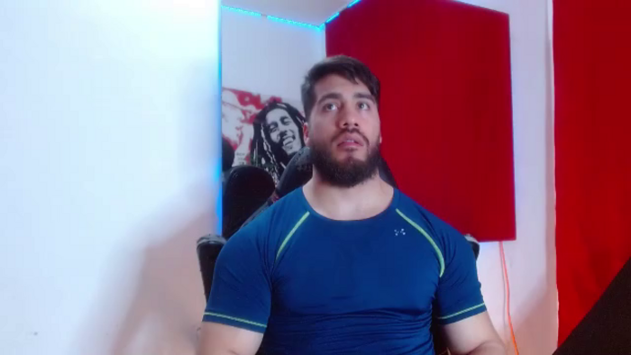 kyle-volkov