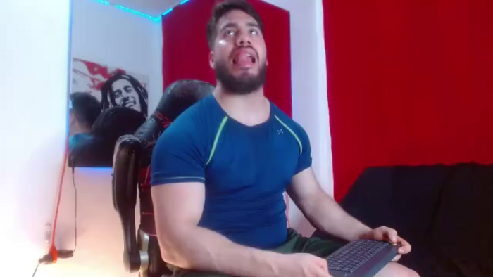kyle-volkov