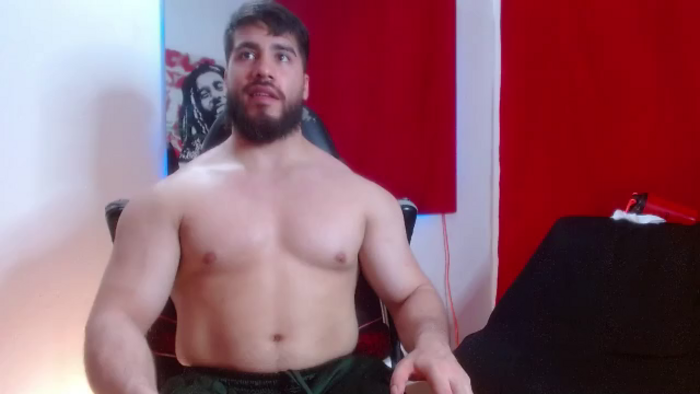 kyle-volkov
