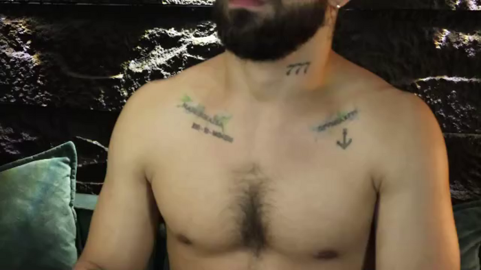leo-diaz
