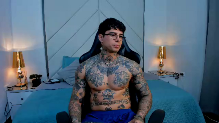 mateo-diluca