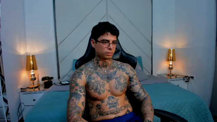 mateo-diluca
