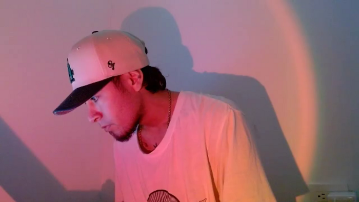 matias-monroe