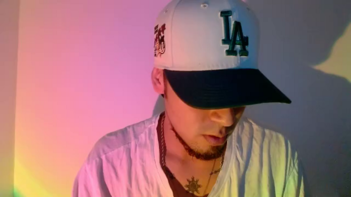 matias-monroe