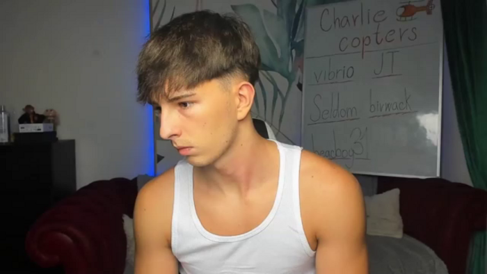 matthew-santos