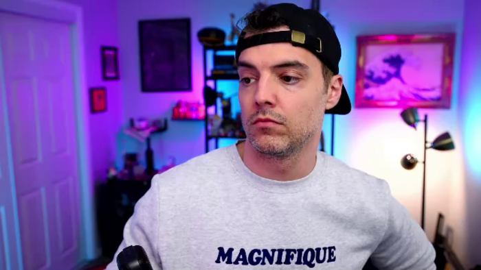max-hughes