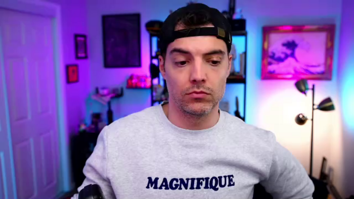 max-hughes