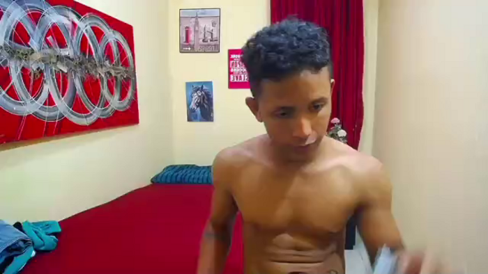 maxx-moreno