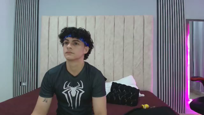 mikey-banji