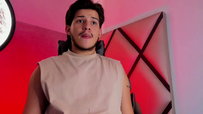 nathan-ferrara