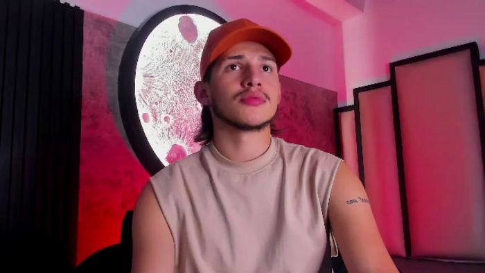 nathan-ferrara
