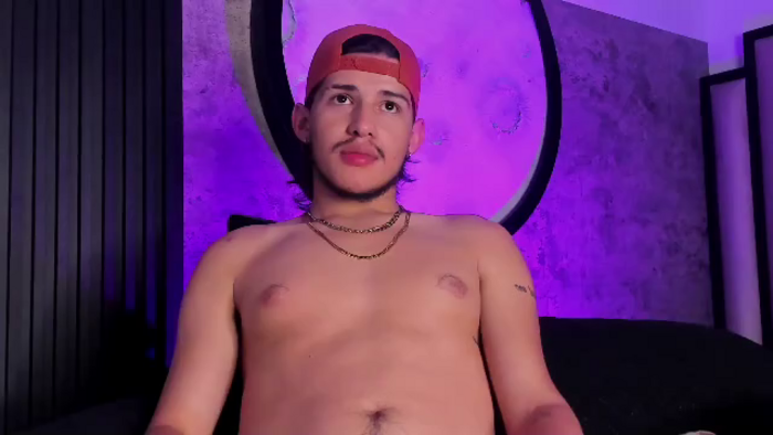 nathan-ferrara