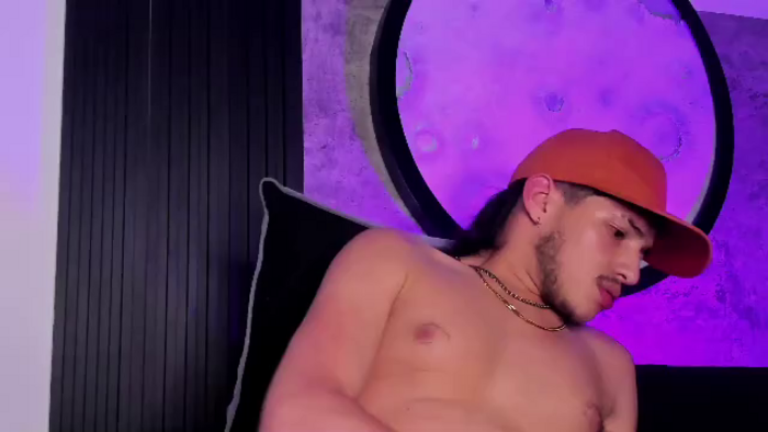 nathan-ferrara