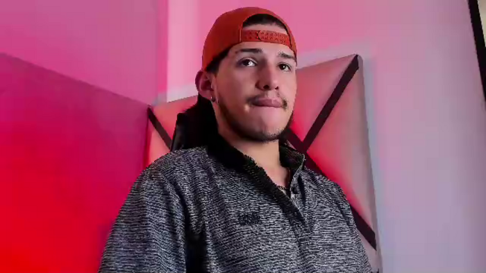 nathan-ferrara