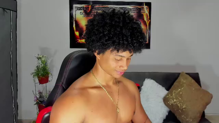 nathan-smithh