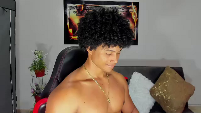 nathan-smithh