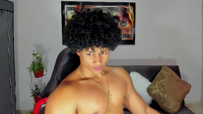 nathan-smithh