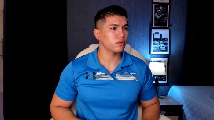 nick-fenix