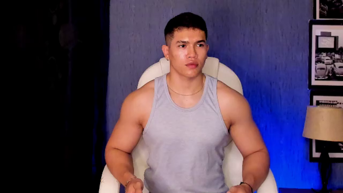 nick-fenix
