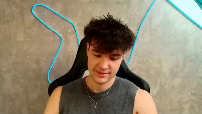 nikk-carville
