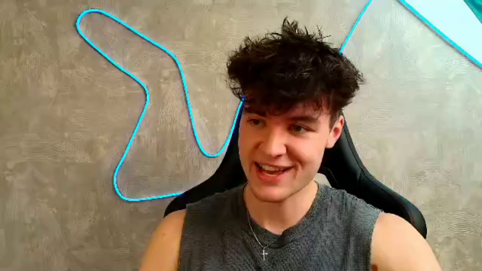 nikk-carville