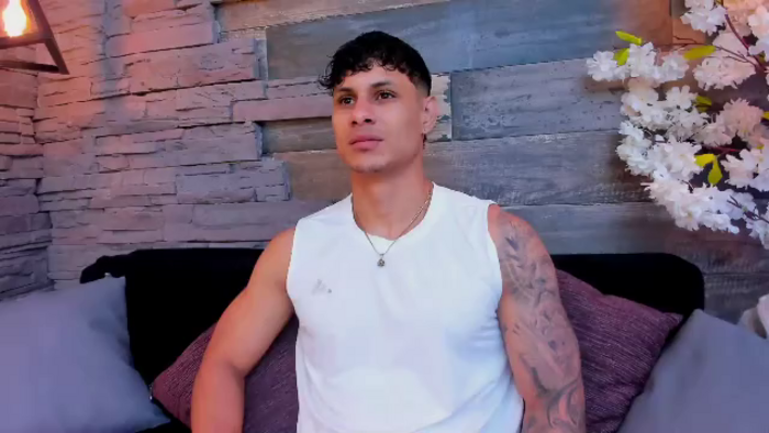noah-hunther