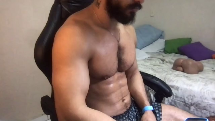 pablo-gustavo