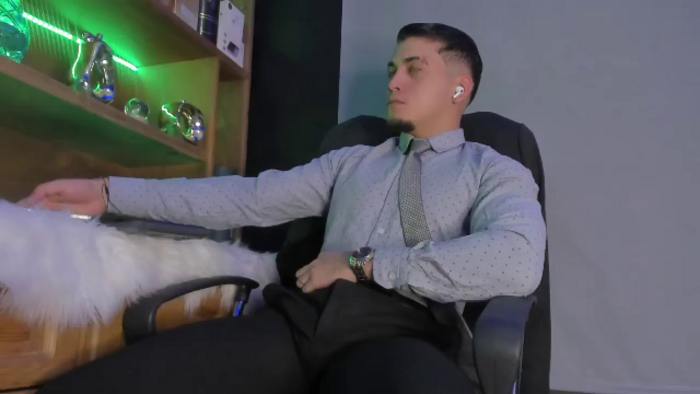 peter-gonzales