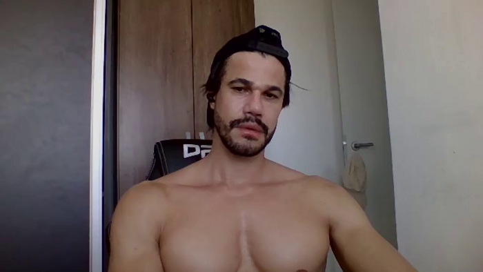 pitter-brasil
