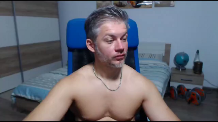 robby-shaw