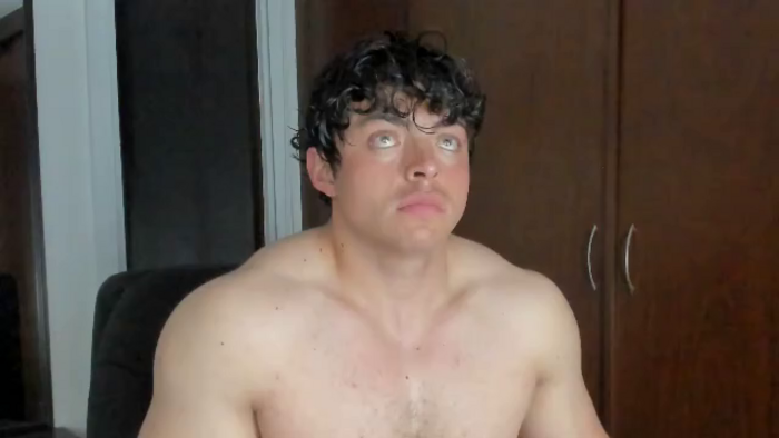scott-milleer