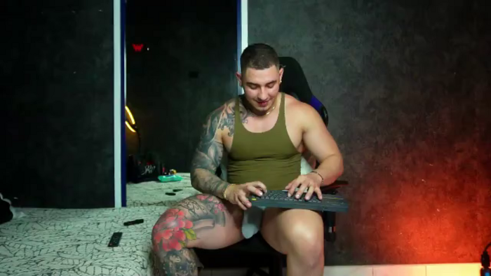 sean-momoa