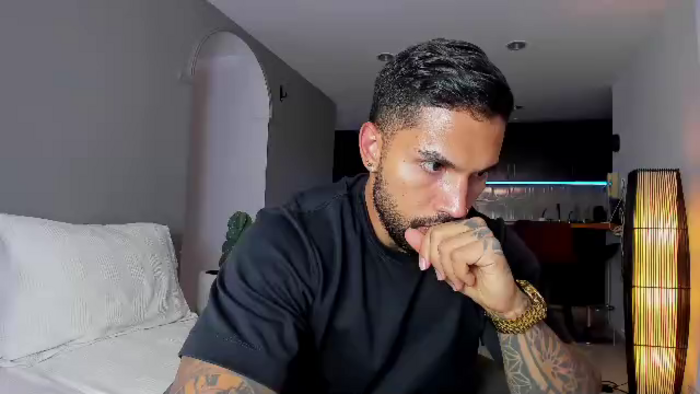 sebastian-gaizor