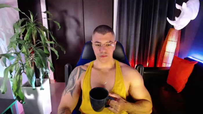 sed