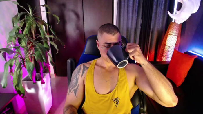 sed