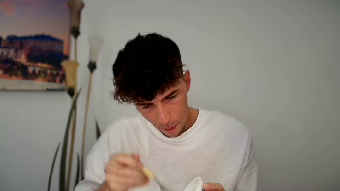 simone-florenzi