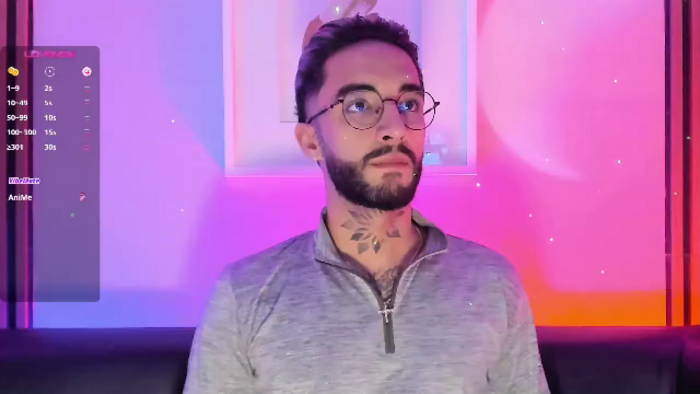 symon-khalifa