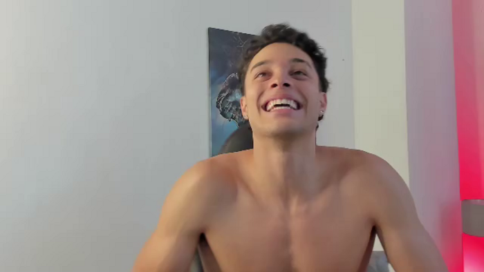 teo-bennet