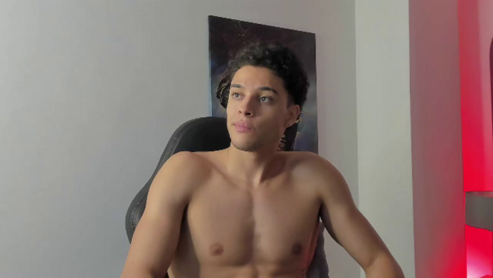 teo-bennet