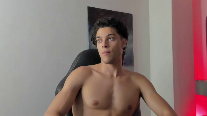 teo-bennet