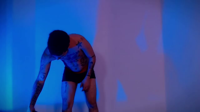 thiago-ferreyra