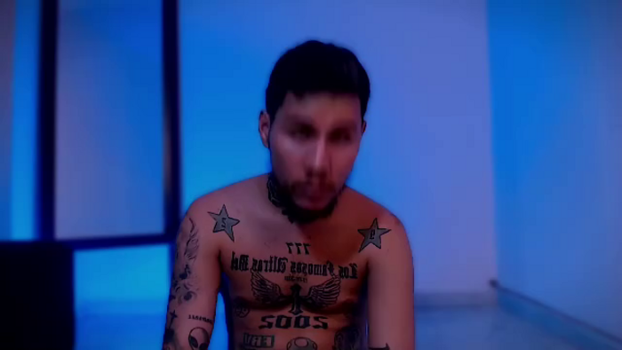 thiago-ferreyra