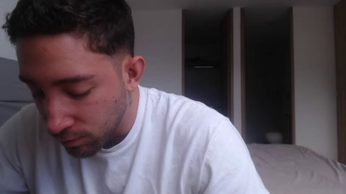 thiago-thomspons