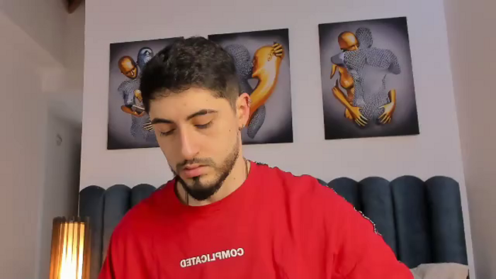 thomas-marzo