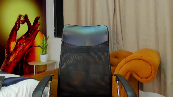 tobias-vega