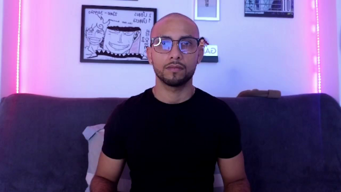 tyler-brownn