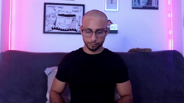 tyler-brownn